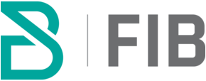 FIB