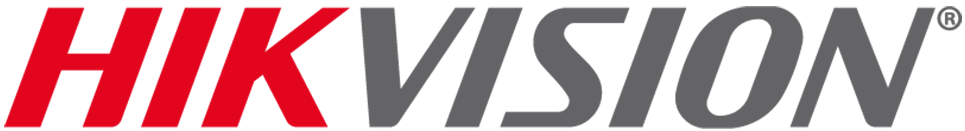 Hikvision