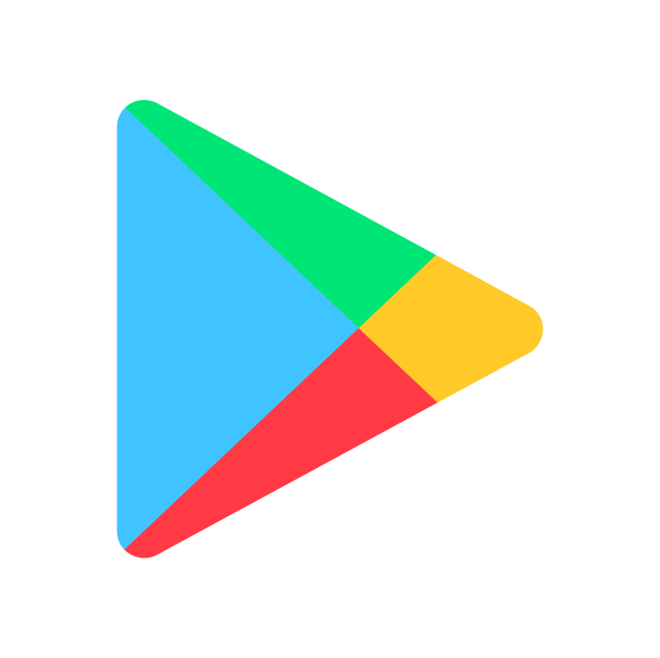 PlayStore